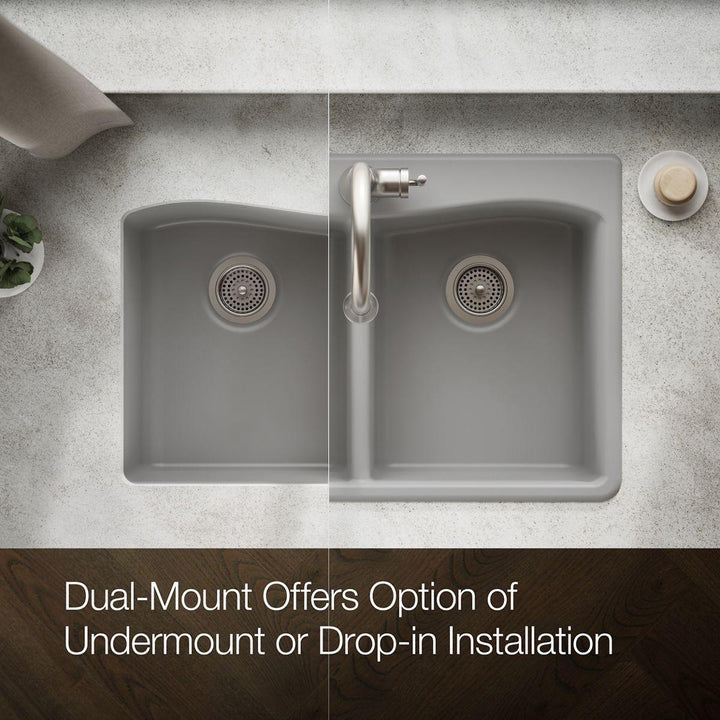 8185-1-CM4 product image.