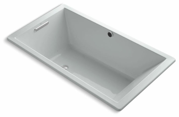 1173-GHW-95 product image.