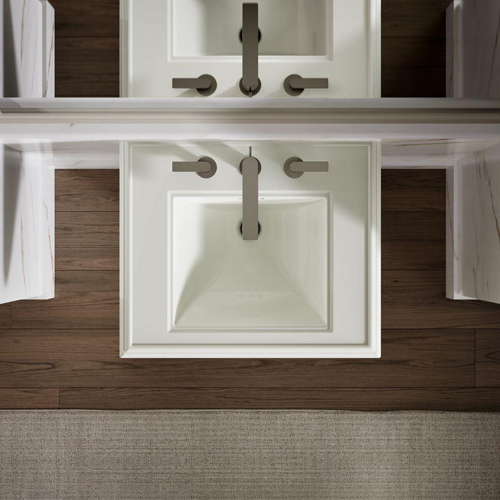 2239-8-NY product image.