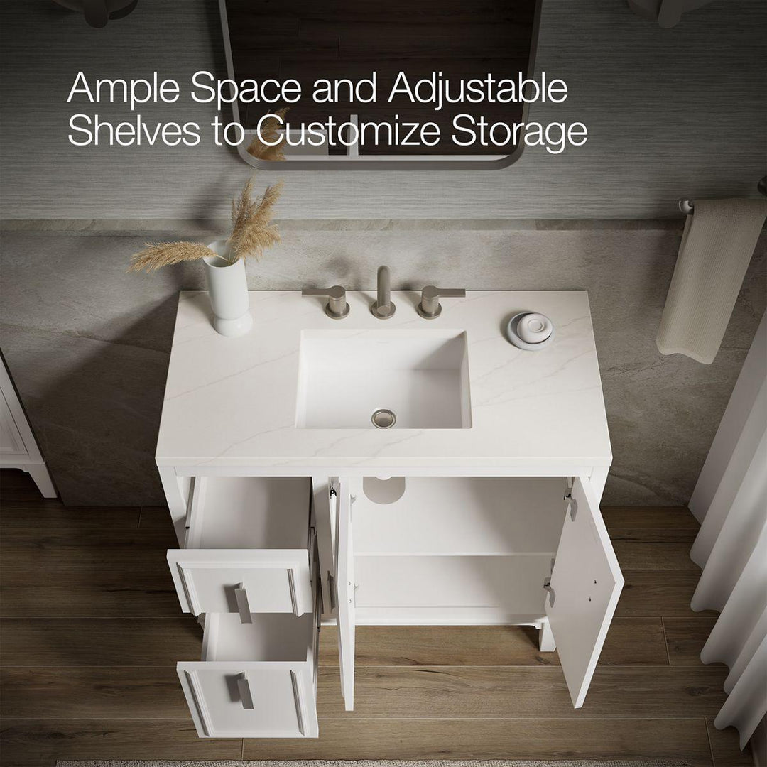 33545-ASB-0 product image.