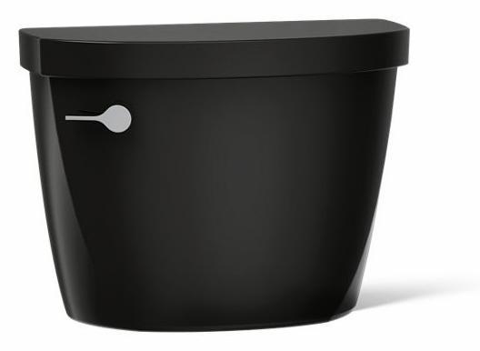 31615-7 product image.