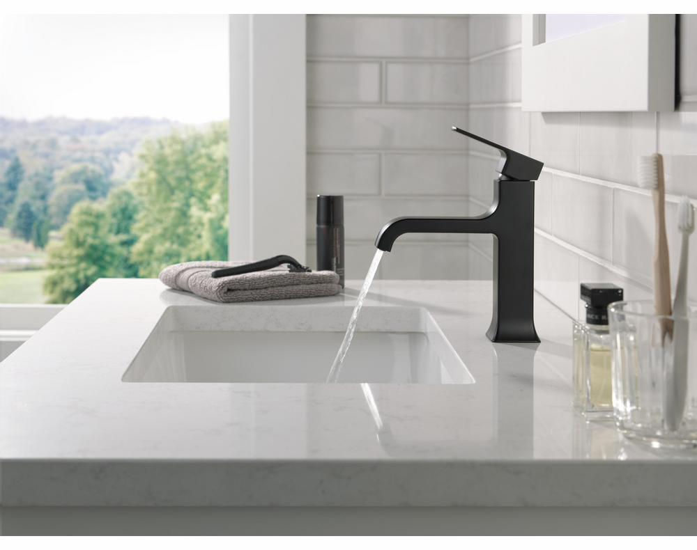 539-BLMPU-DST product image.