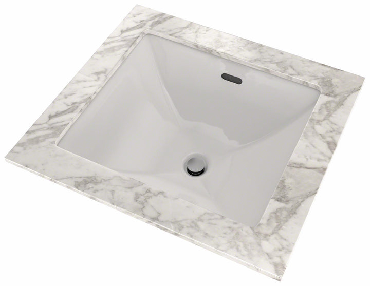 LT624G#11 product image.