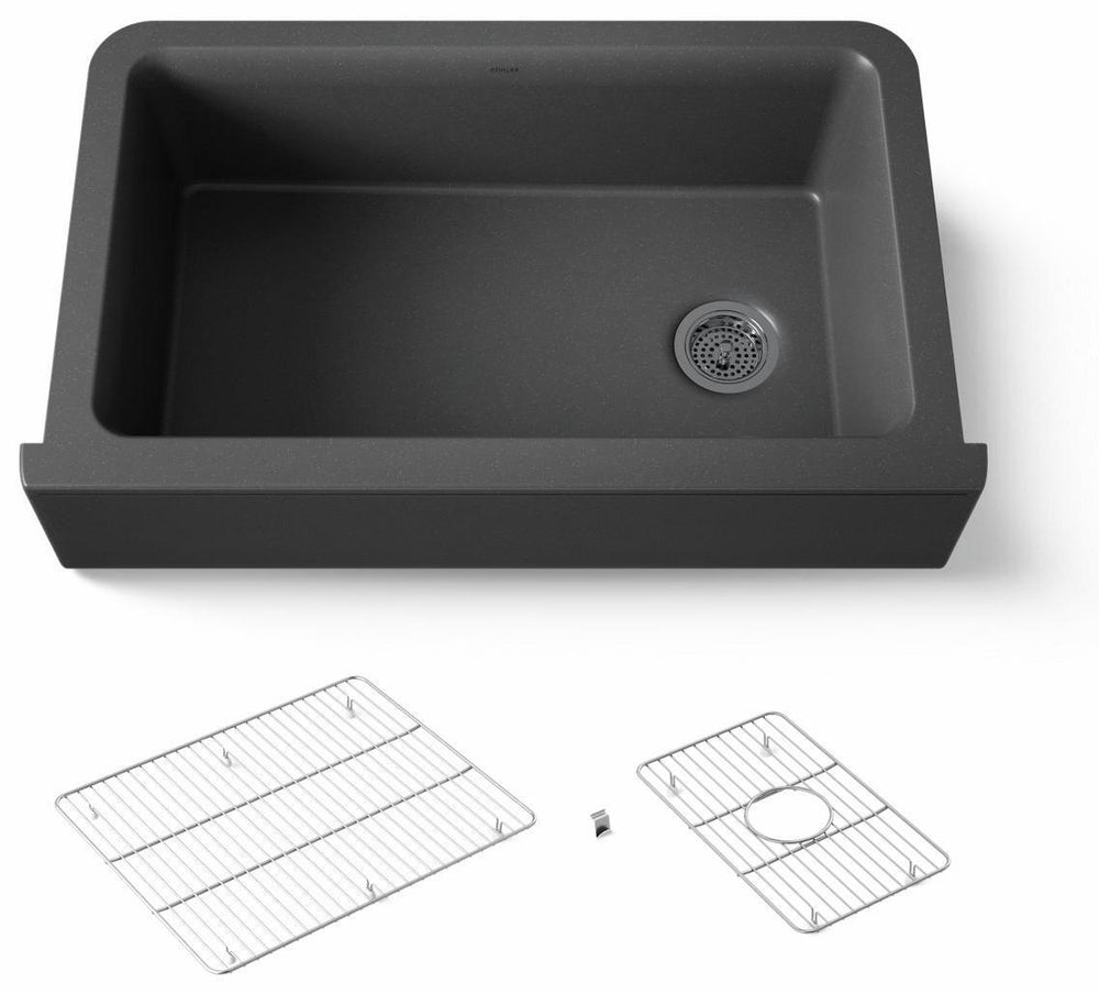 25786-CM7 product image.