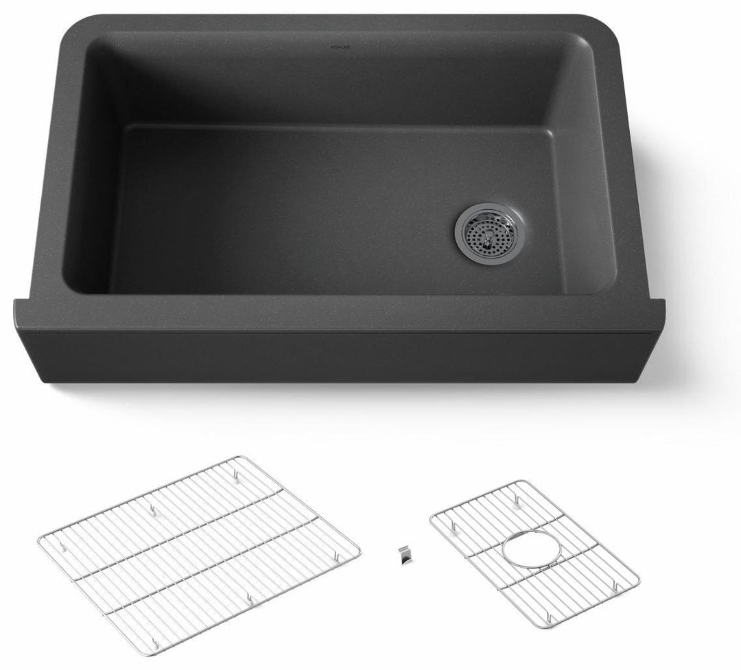 25786-CM7 product image.