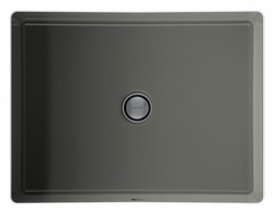 2882-58 product image.