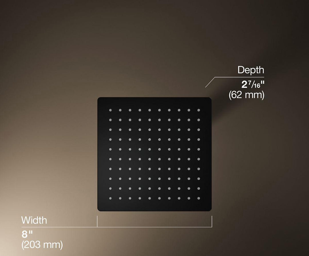 26148-G-BL product image.