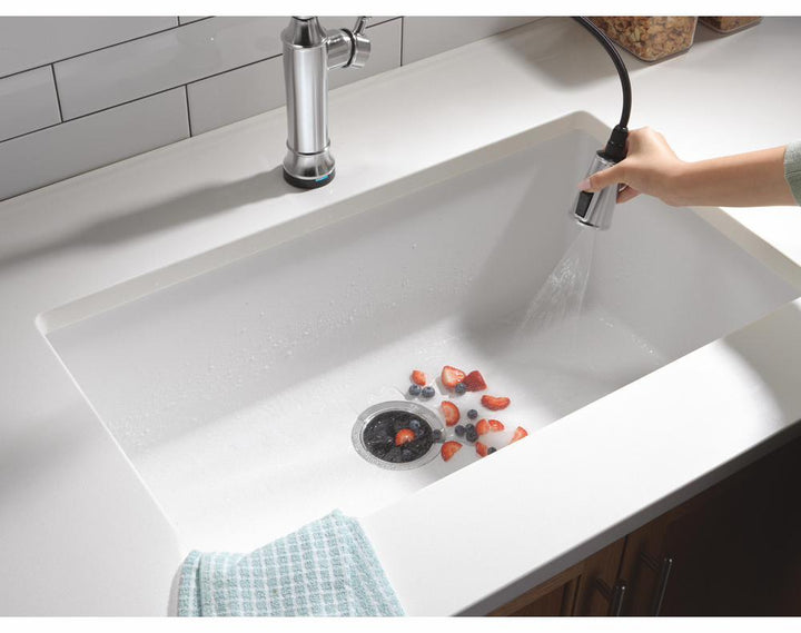 9684TL-AR-PR-DST product image.