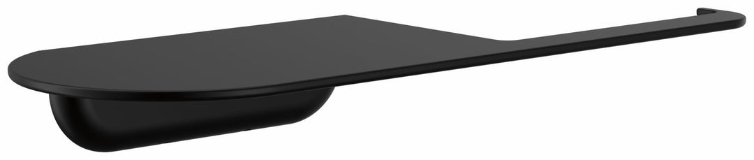745500-BL product image.