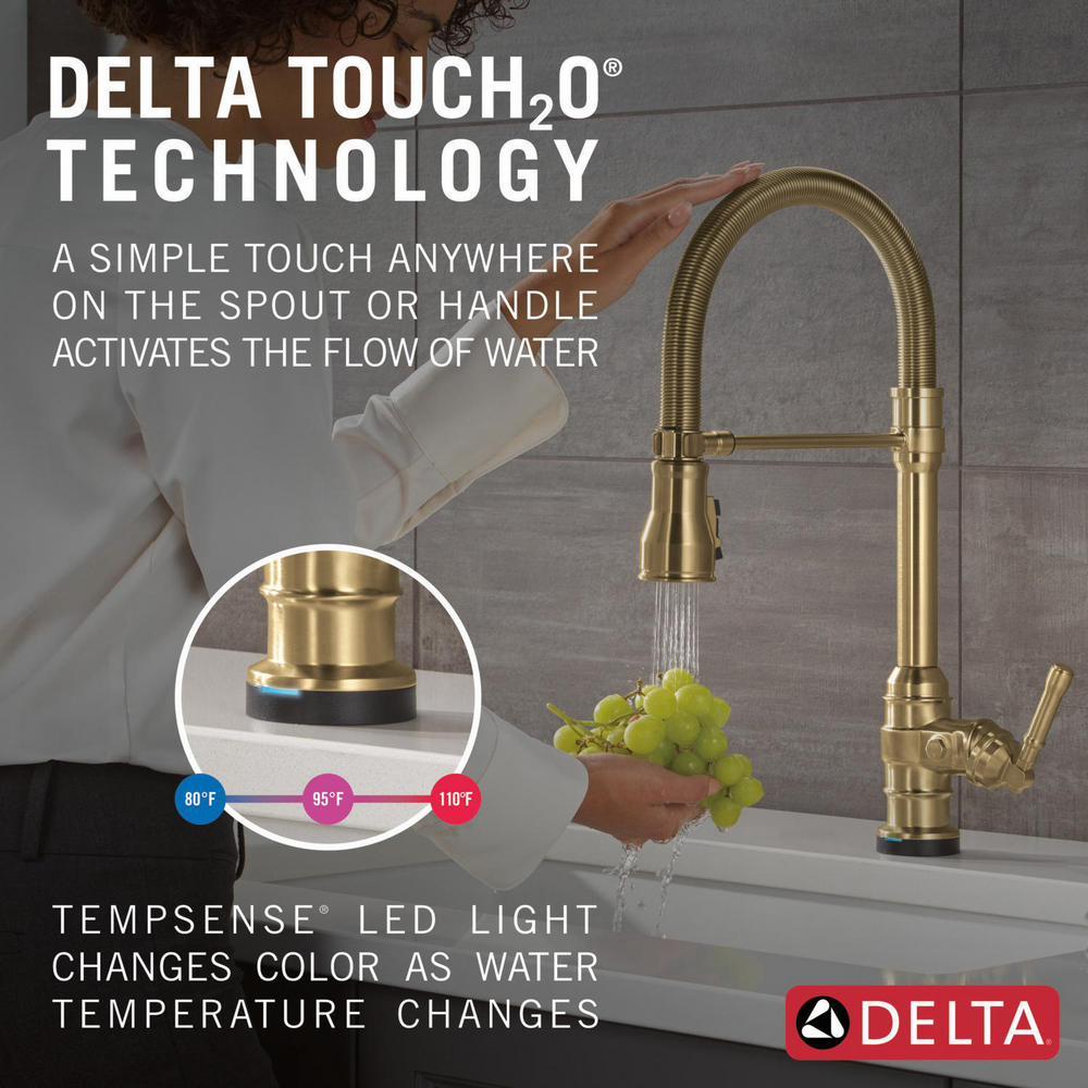 9690TL-CZ-DST product image.