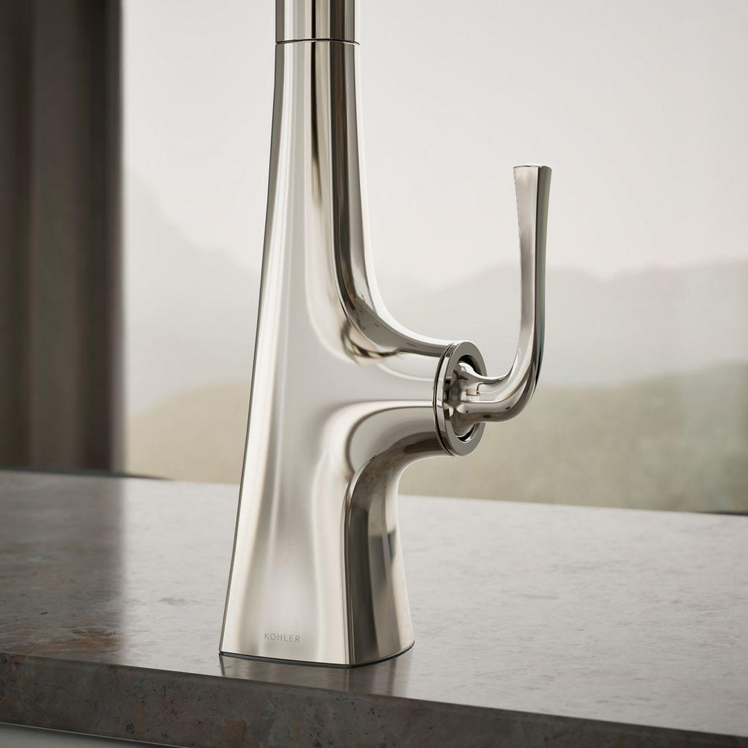 22062-SN product image.