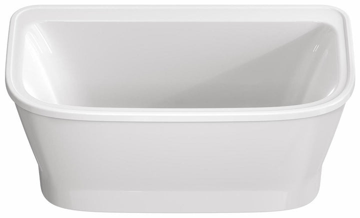 2967004.020 product image.