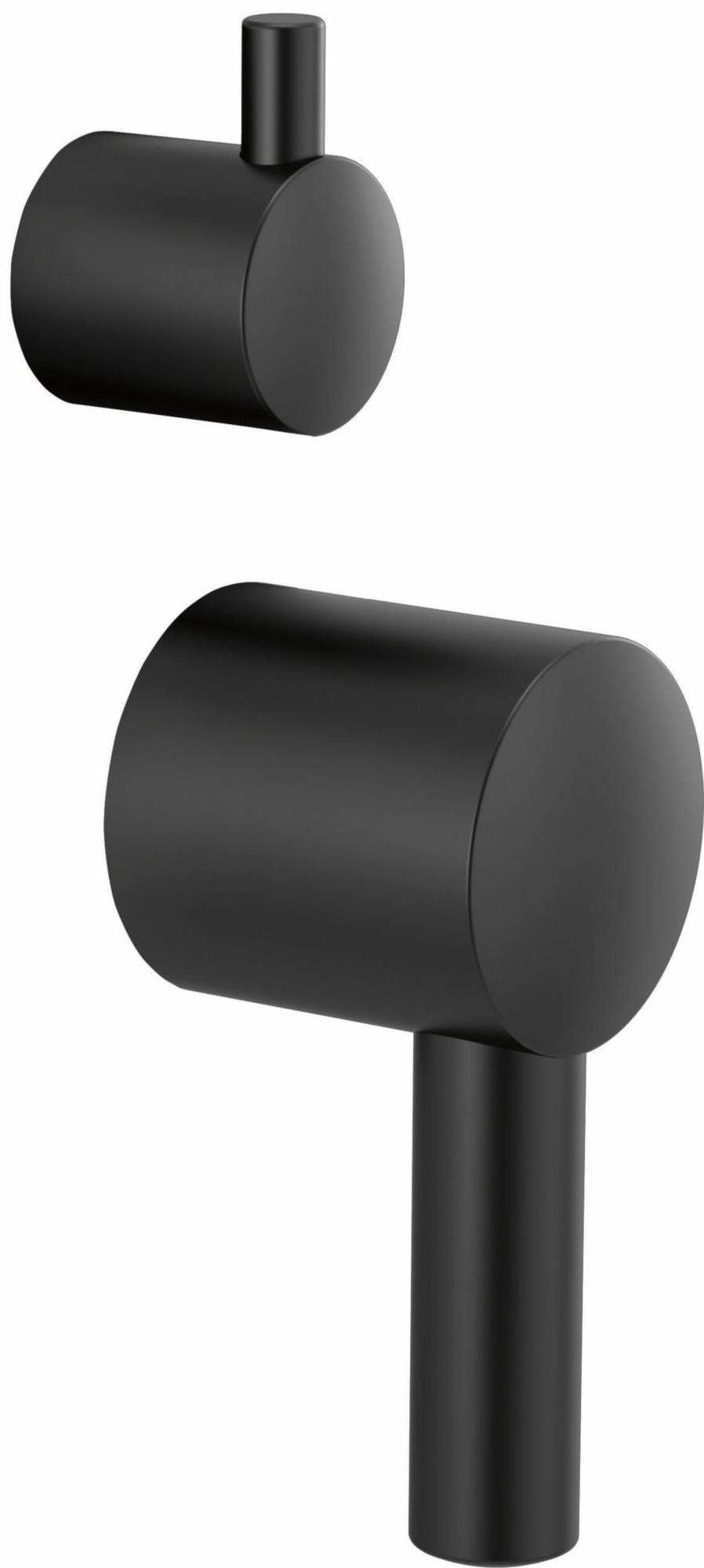 HL75P75-BL product image.