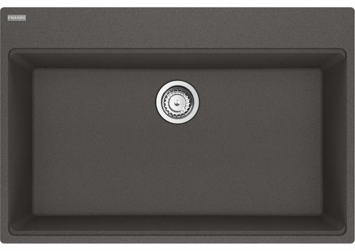 MAG61031-SLG-S product image.