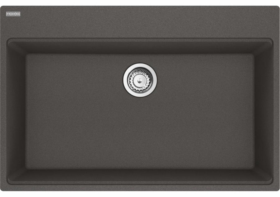 MAG61031-SLG-S product image.