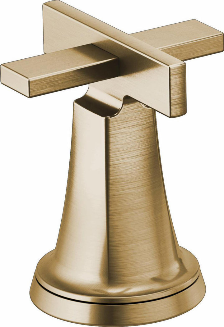 HX5398-GL product image.