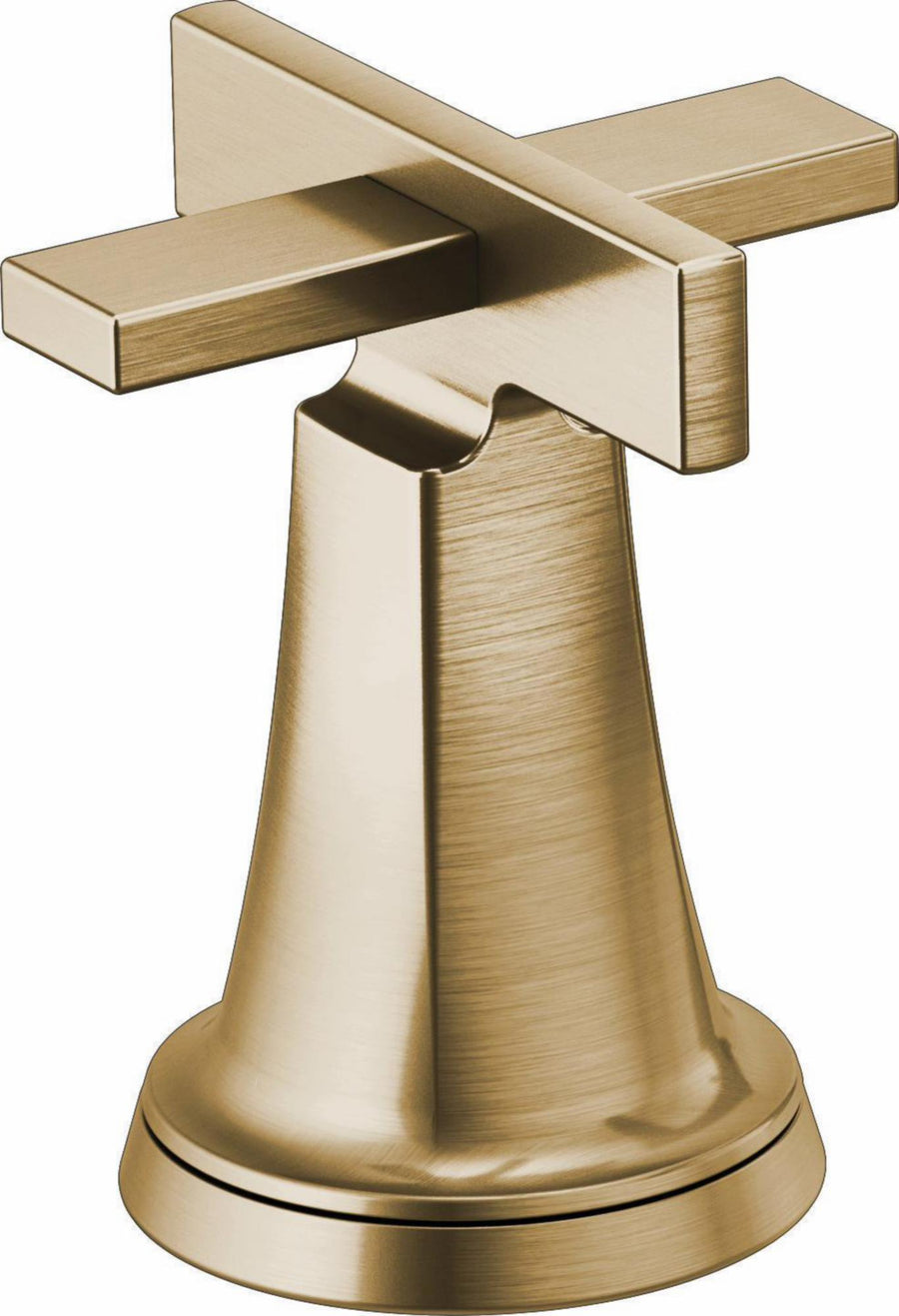 HX5398-GL product image.