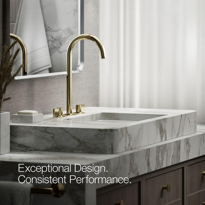 77965-AF product image.