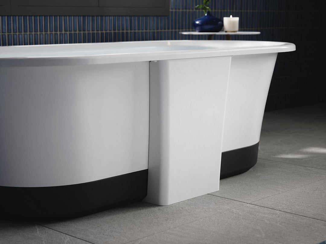 29326-P5-0 product image.