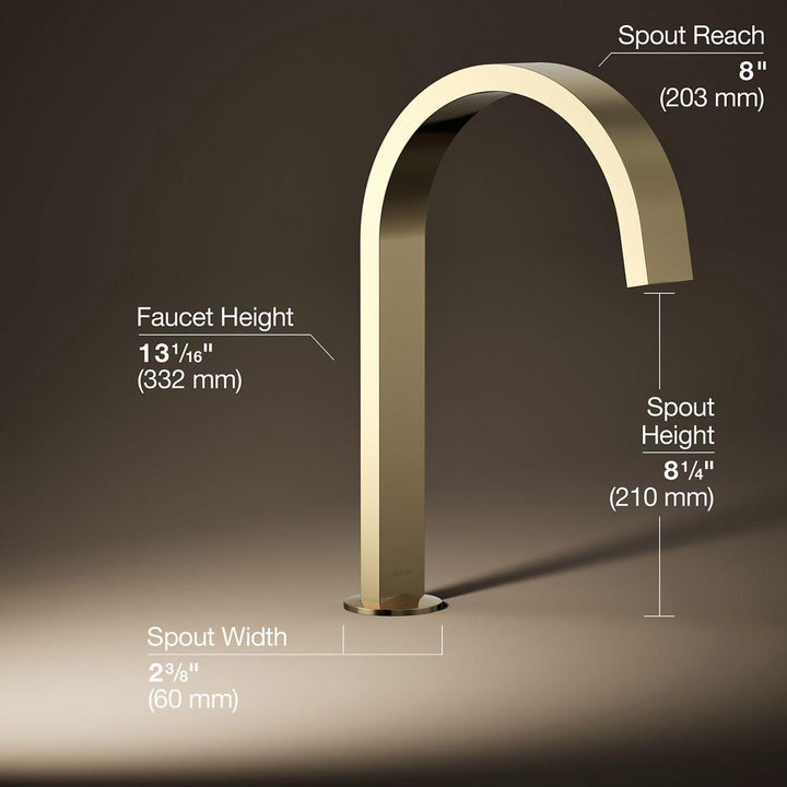 77986-AF product image.