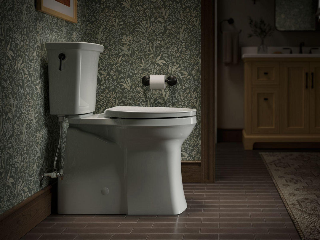 26801-95 product image.