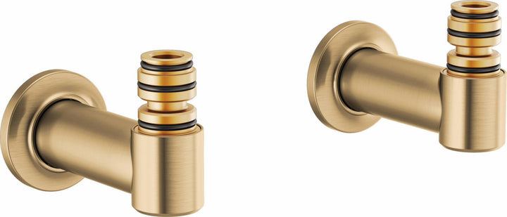 T71764-GL product image.