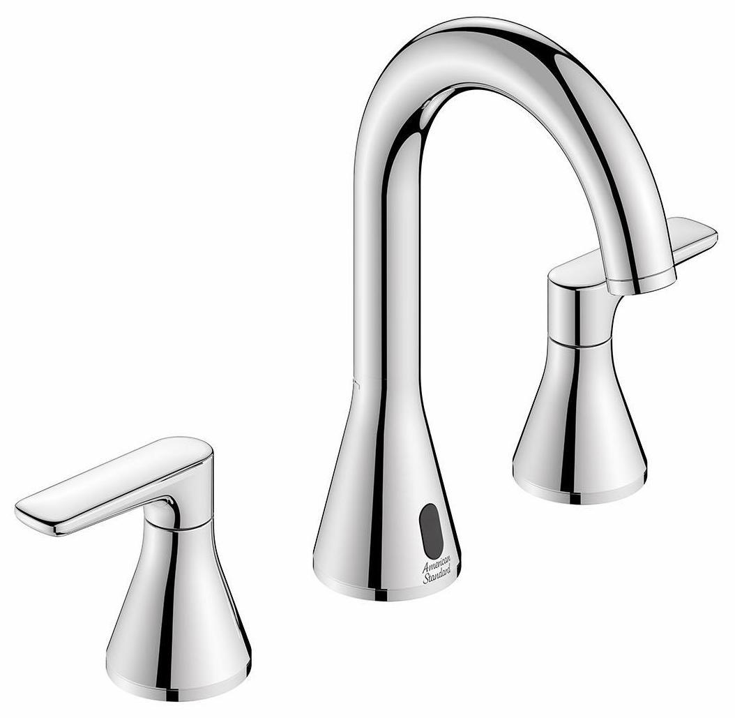 7061857.002 product image.