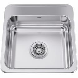 ALBS4605P-1 product image.