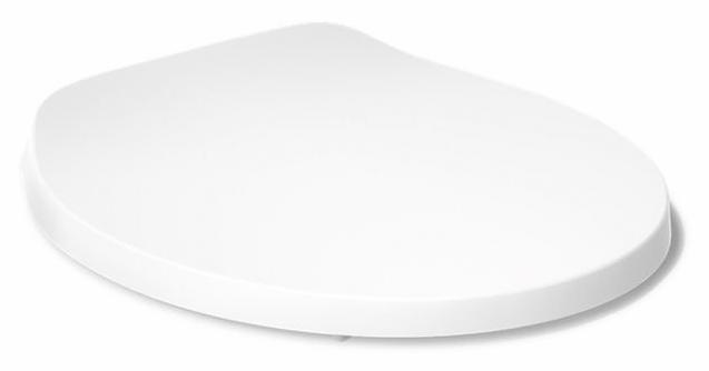 28005-0 product image.