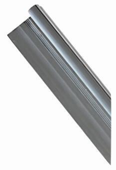 107859-110 product image.
