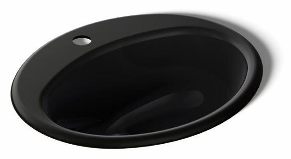 2905-1-7 product image.