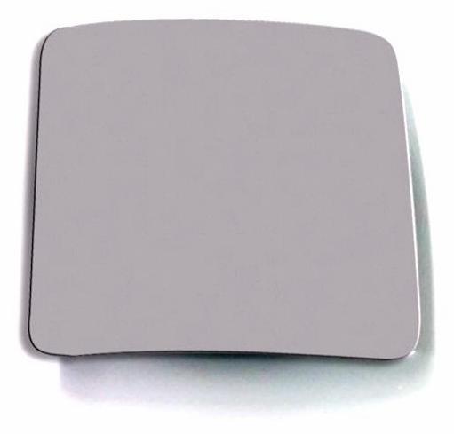 AC1330-110 product image.