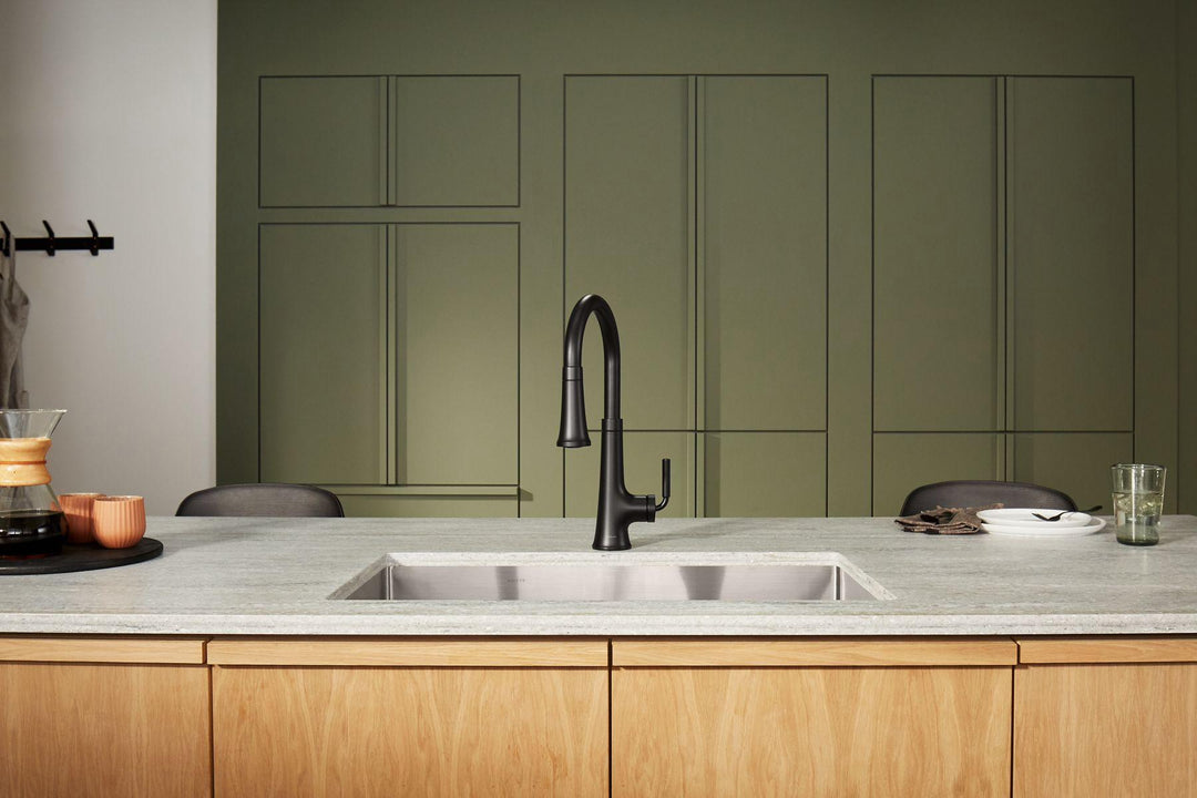 23764-2MB product image.