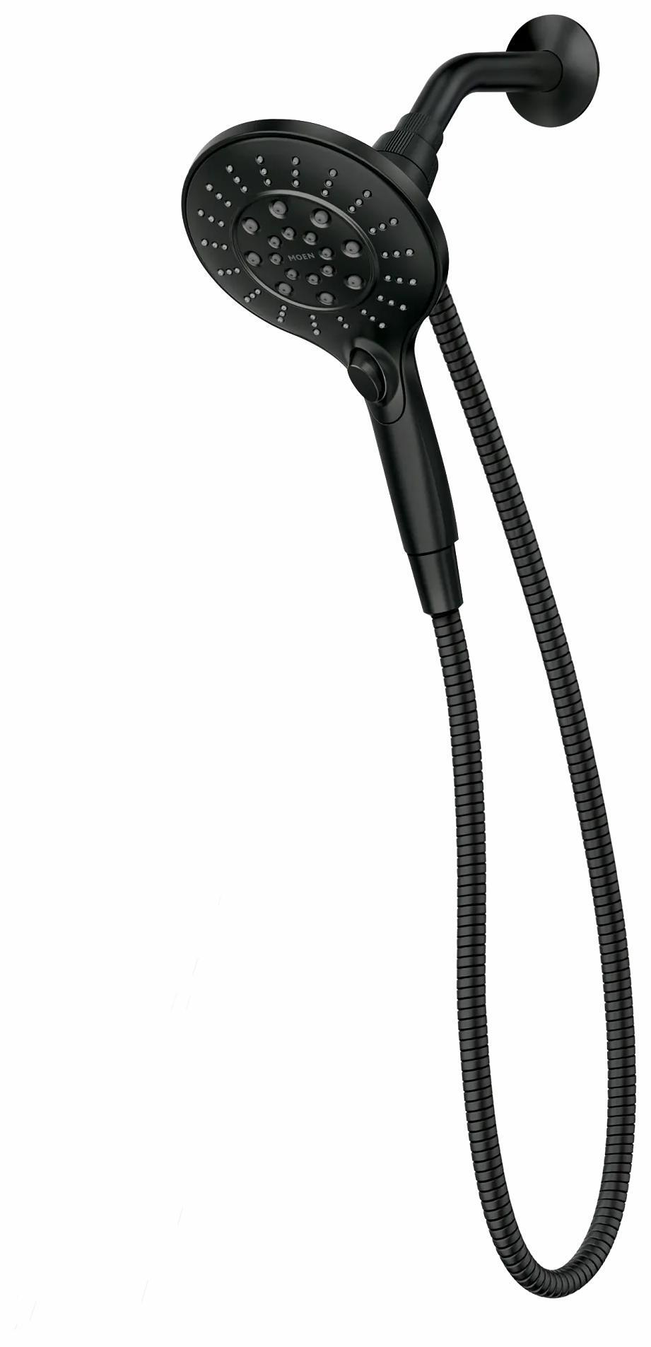 26112EPBL product image.