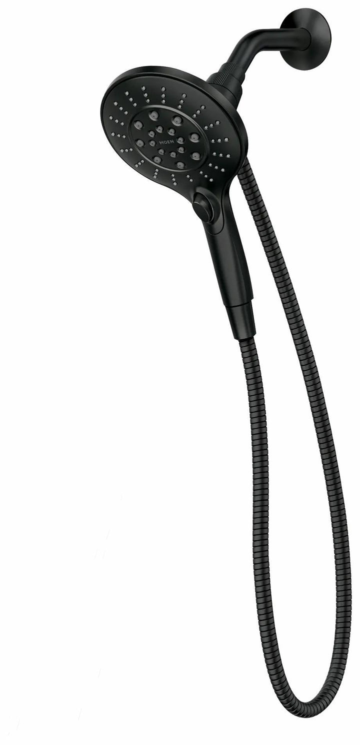 26112EPBL product image.