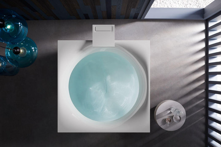 31405-PFET-HW1 product image.