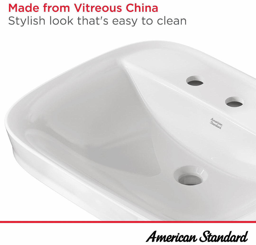 1642008.020 product image.