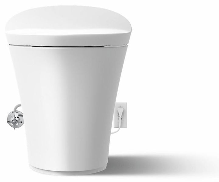 5401-PA-0 product image.