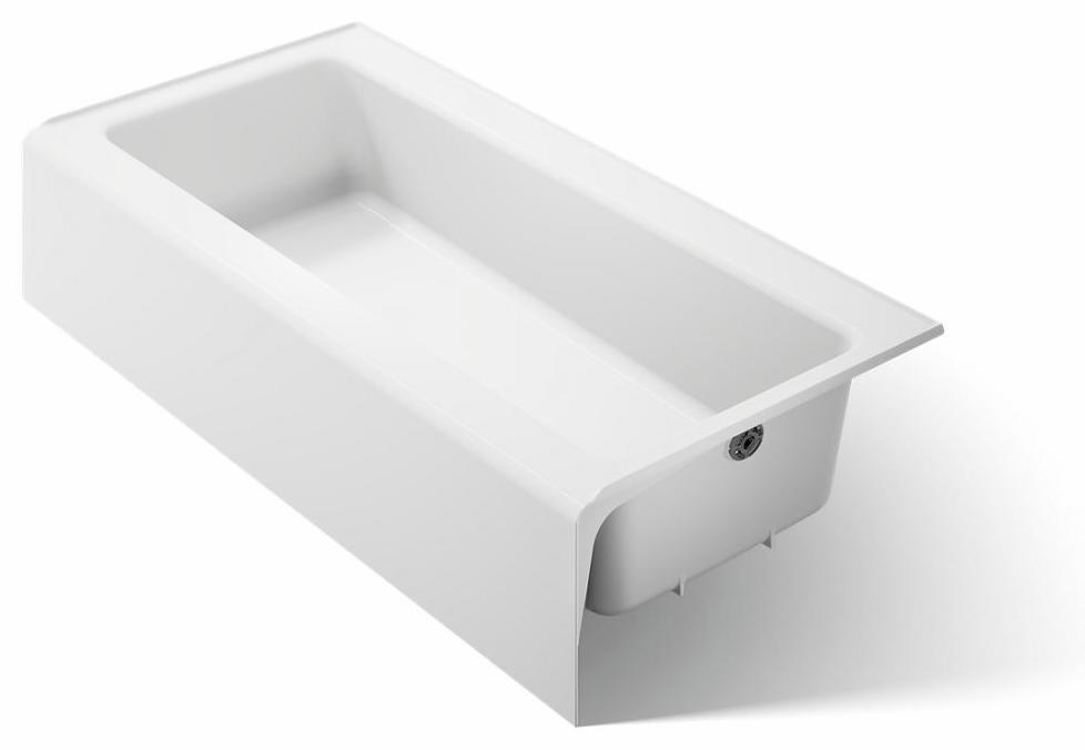 838-0 product image.