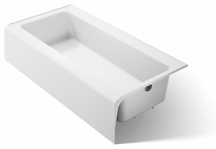 838-0 product image.