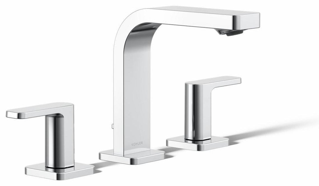 23484-4N-CP product image.