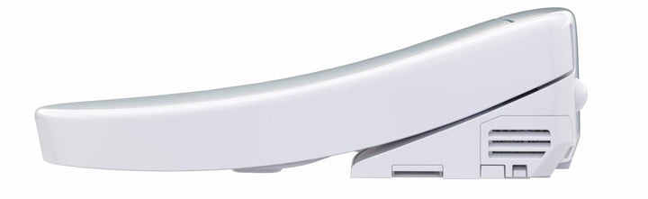 SW3445#01 product image.