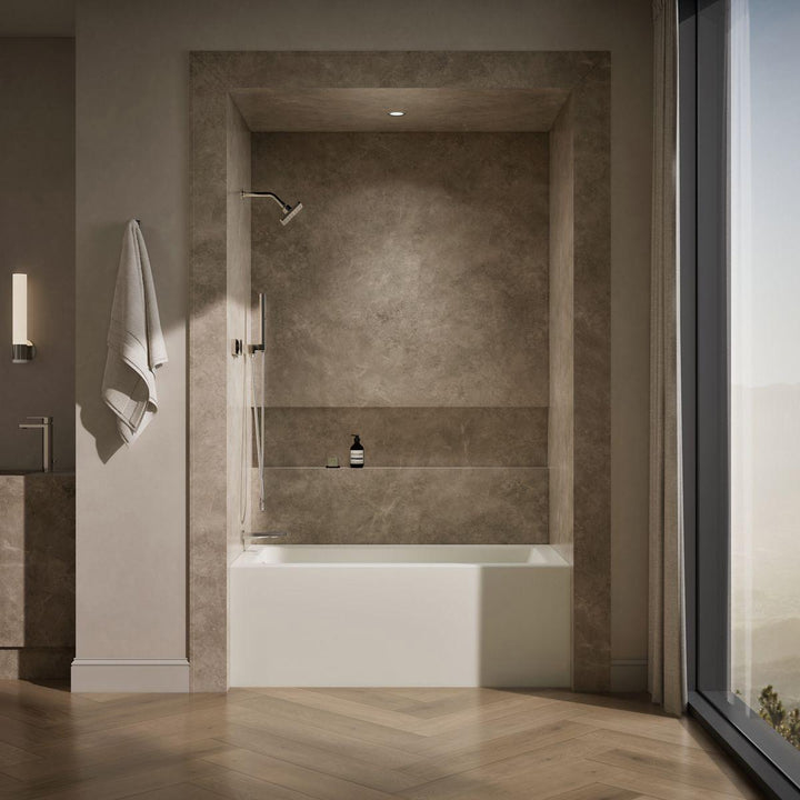 1957-LA-96 product image.