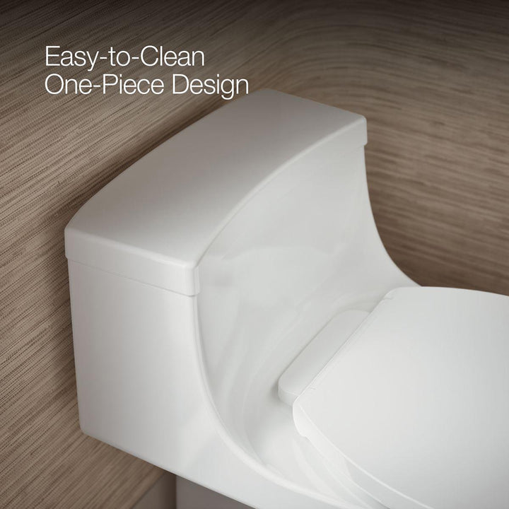 5172-RA-0 product image.