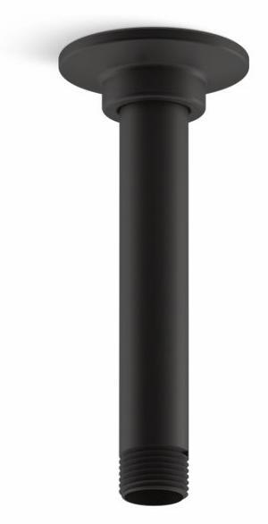 7394-BL product image.