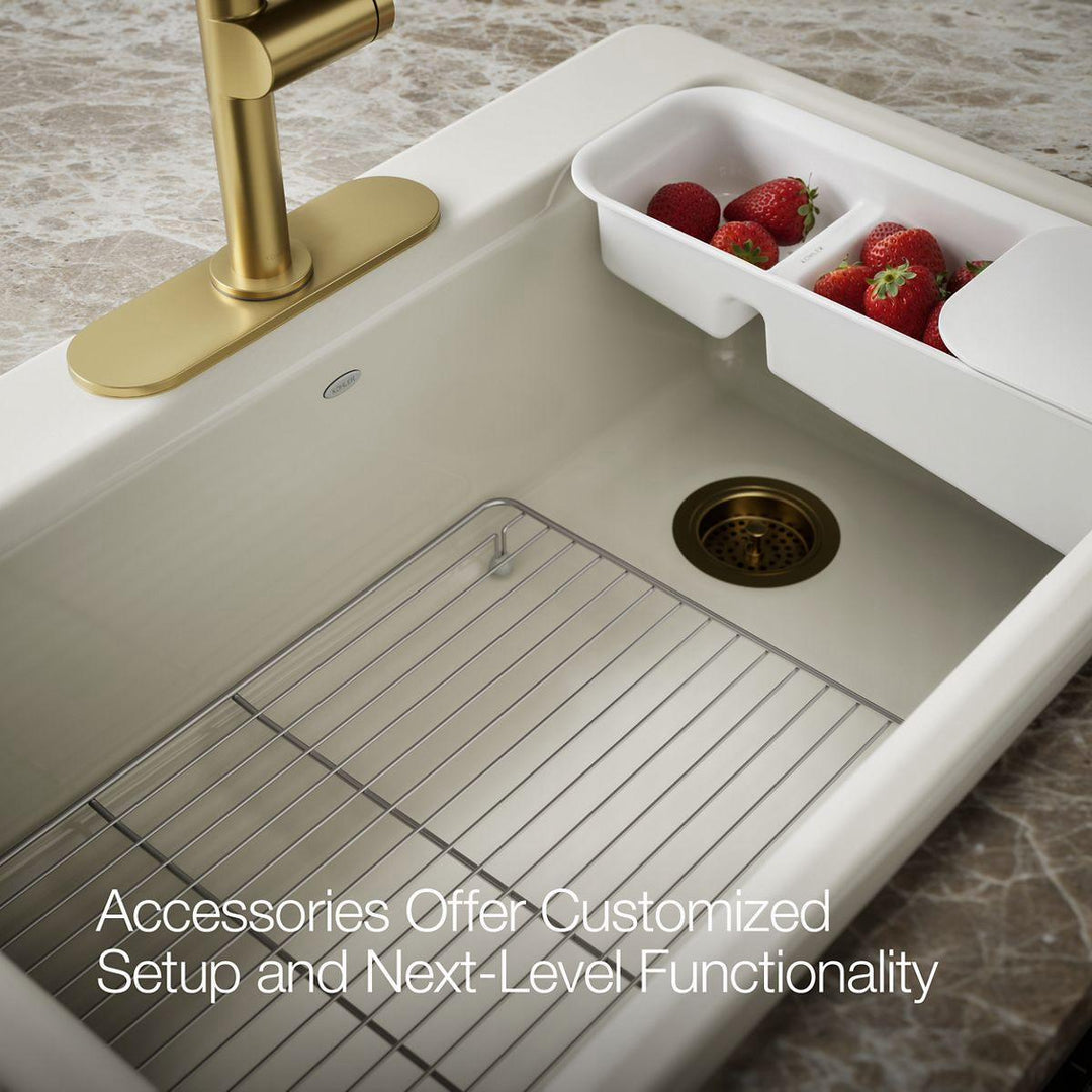 5871-3A2-96 product image.