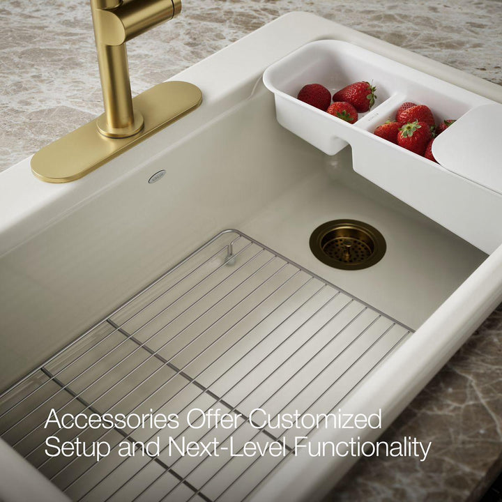 5871-3A2-96 product image.