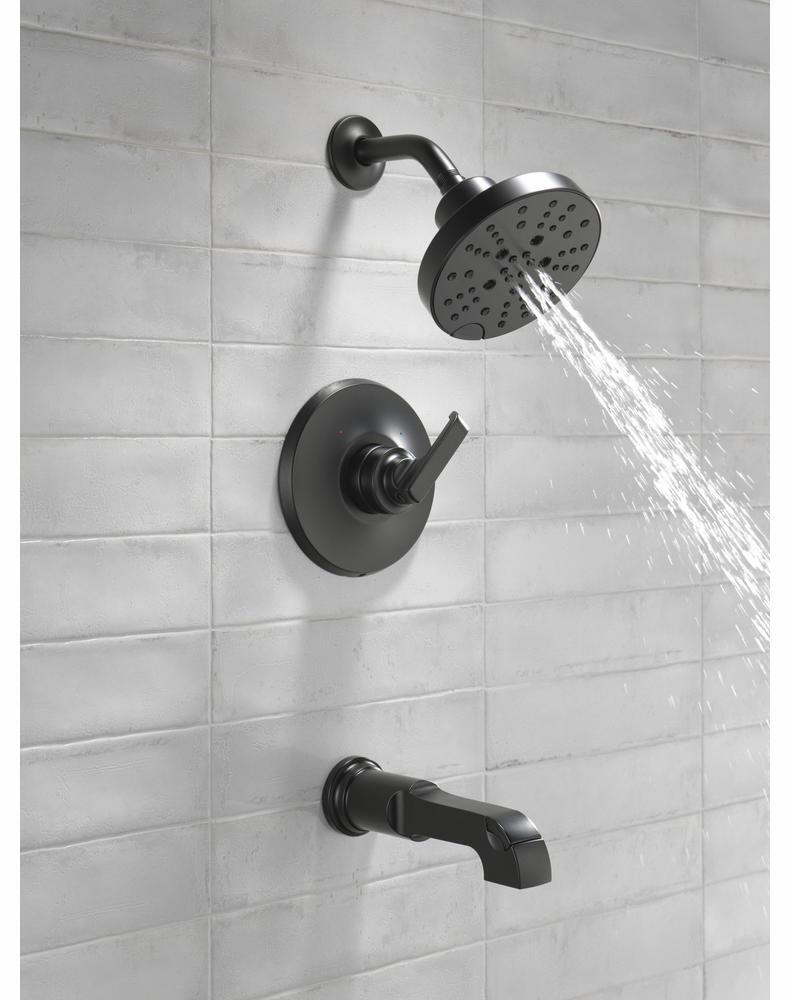 T14489-BL product image.