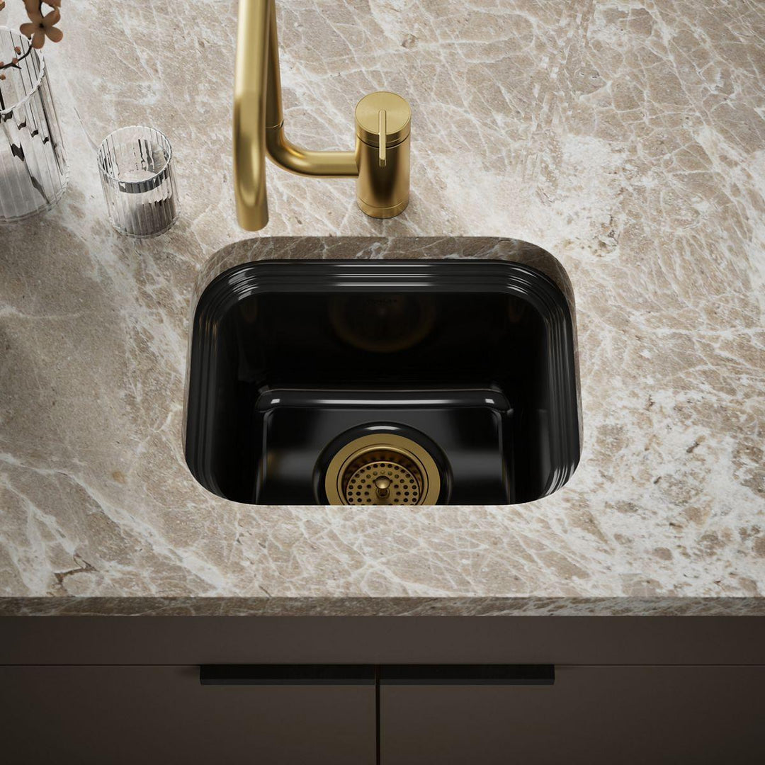 6589-U-7 product image.