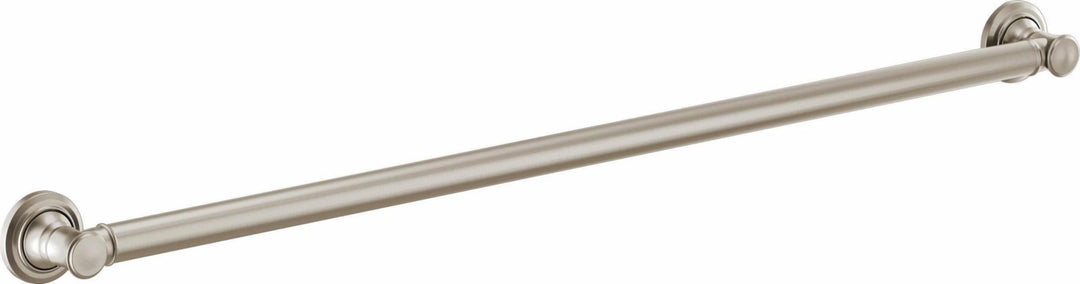 694210-NK product image.